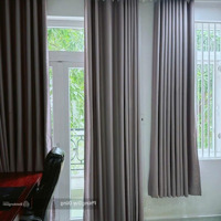 Cho Thuê Np 100M2 Tại Kdc Làng Việt Kiều Phong Phú, 16 Triệu Vnd