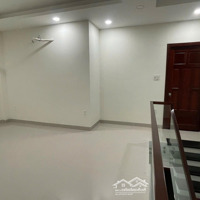 Nhà Mặt Tiền Mới Lê Văn Lương 1 Trệt 3 Lầu 6X30M 5 Phòng 6 Wc Tel 0906856614 Thanh Sang