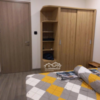 1 Phòng Ngủ+ Full Nội Thất, Tòa Bs11 Beverly Solary