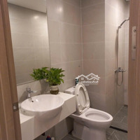 1 Phòng Ngủ+ Full Nội Thất, Tòa Bs11 Beverly Solary