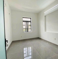 Bán Nhà Đường Trương Công Định Trung Tâm Vũng Tàu 1T2L Hẻm Oto Giá Rẻ 5.468Tỷ. Liên Hệ: 0902674254 Ms.thảo