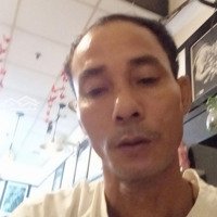 Bán Đất Tại Phường Hưng Long, Chơn Thành, Bình Phước, Giá Ưu Đãi Chỉ Với 1,3 Tỷ, 1000 M2