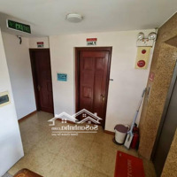 Bán Nhà Khách Sạn 8 Tầng, Phố Phương Mai, Ga Ra, Đường Ô Tô Tránh, Mặt Tiền 7M, Giá Bán 2X Tỷ
