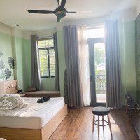 Gấp Chủ Gửi Bán Gấp Tòa Căn Hộ 5 Tầngmặt Tiềncao Bá Quát Giáp Cầu Rồng Sơn Trà Đà Nẵng