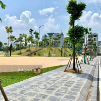 Lô Đất Siêu Hiếm Tái Định Cư Ngọc Thuỵ, Vỉa Hè Đường 12M,Diện Tíchkhủng 170M2 -Mặt Tiền9M