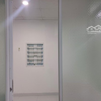 Cần Bán Nhà Sổ Chung Chính Chủ Tại Thành Phố Dĩ An 650 Triệu, Diện Tích 22M2- Ngang 5M