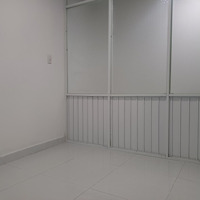 Cần Bán Nhà Sổ Chung Chính Chủ Tại Thành Phố Dĩ An 650 Triệu, Diện Tích 22M2- Ngang 5M