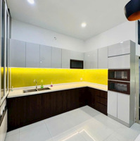 Bán Nhà Đường Vườn Lài Quận 12 Giá Rẻ
