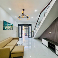 Bán Nhà Đường Vườn Lài Quận 12 Giá Rẻ