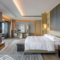 Mt Thương Hiệu Ngay Lotte Mart - Cộng Hòa - 10X20M, 5 Tầng - Hđ: 120 Triệu/Th - 35 Tỷ (Chính Chủ)