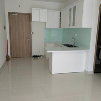 Bán Căn Hộ Citisoho Quận2, 2Pn 2 Vệ Sinh56M2. Duy Nhất Căn Giá Chỉ 2Tỷ250 Triệu. Chi Tiết 0928972222