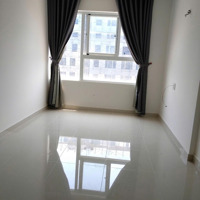 Bán Căn Hộ Citisoho Quận2, 2Pn 2 Vệ Sinh56M2. Duy Nhất Căn Giá Chỉ 2Tỷ250 Triệu. Chi Tiết 0928972222