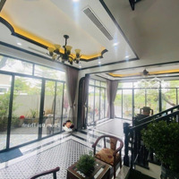 Bán Biệt Thự Huỳnh Văn Nghệ, Vỉa Hè Đá Bóng, Kd Đỉnh,Diện Tích150M,Mặt Tiềnrộng, Giá Bất Ngờ. Liên Hệ: 0989819365
