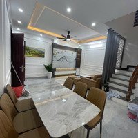 Bán Nhà Riêng Khương Đình 38M Ngõ To Rộng, Đẹp. Khu Vực Đáng Sống, Đẳng Cấp Thượng Lưu