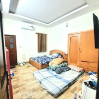 Bán Nhà Mặt Tiền Kinh Doanh 3 Tầng 80M2 Đường Huỳnh Văn Gấm, P Tây Thạnh, Tân Phú.