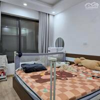 Hàng Hiếm Bán Nhà Phố Hoàng Văn Thái 55,25m2 4 Tầng Ô Tô Qua Nhà Giá Chỉ Nhỉnh 6 Tỷ