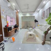 Hàng Hiếm Bán Nhà Phố Hoàng Văn Thái 55,25m2 4 Tầng Ô Tô Qua Nhà Giá Chỉ Nhỉnh 6 Tỷ