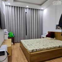 Hàng Hiếm Bán Nhà Phố Hoàng Văn Thái 55,25m2 4 Tầng Ô Tô Qua Nhà Giá Chỉ Nhỉnh 6 Tỷ