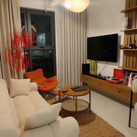 Chung Cư Mới Citialto Quận 2, Nhà 2Pn 2 Vệ Sinhđầy Đủ Nội Thất 2Tỷ 600 Triệu. Liên Hệ 0928972222