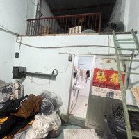 Bán Nhà Riêng Tại Hiệp Thành 17, 2,95 Tỷ, 80M2, Giá Siêu Hời, View Đẹp