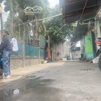 Bán Nhà Riêng Tại Hiệp Thành 17, 2,95 Tỷ, 80M2, Giá Siêu Hời, View Đẹp