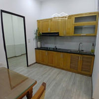 Bán Nhà Đông Ngạc Rẻ Như Giá Đất, 51M2, 3 Thoáng,Mặt Tiền8M, 10M Oto Tránh Chỉ 5 Tỷ Hơn