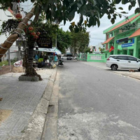Phố Tây An Thượng. Cần Tiền - Hạ Giá Bán Nhanh. Nhà 3 Tầng Chỉ Ngang Giá Đất 12.X Tỷ