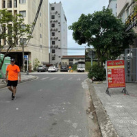 Phố Tây An Thượng. Cần Tiền - Hạ Giá Bán Nhanh. Nhà 3 Tầng Chỉ Ngang Giá Đất 12.X Tỷ