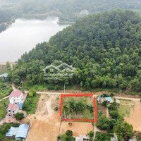 Chính Chủ Bán 100M Tại Sao Mình Phủ Sóc Sơn Hà Nội