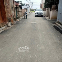 Bán Đất Tại Đông Dư, 3,2 Tỷ * 35M2, Mặt Tiền 3.7M. Rất Gần Ô Tô Tránh.