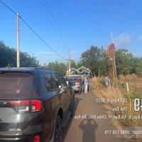 Cách Hồ Sông Ray 800M Dt: Gần 2000M2 Đường Nhựa Cách Hồ 800M
