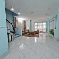 Bán Nhà Riêng Tại Xuân La, 8,5 Tỷ, 40 M2, 7 Phòng Ngủ 7 Vệ Sinh 5 Tầng, Tây Bắc, Hot!