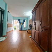 Bán Nhà Riêng Tại Xuân La, 8,5 Tỷ, 40 M2, 7 Phòng Ngủ 7 Vệ Sinh 5 Tầng, Tây Bắc, Hot!