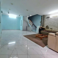 Bán Nhà Riêng Tại Xuân La, 8,5 Tỷ, 40 M2, 7 Phòng Ngủ 7 Vệ Sinh 5 Tầng, Tây Bắc, Hot!