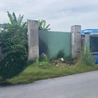 Cam Kết Đất Thật Giá Thật Không Vướng Huy Hoạch,Sổ Hồng Riêng(Dt 7X16M) Giá Bán 1Ty690.Xã Phước Vĩnh An