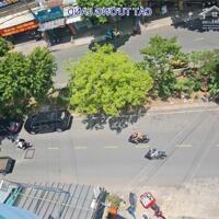 Chính Chủ bán nhà Số 10 ĐÀM THẬN HUY, ngay chợ Tân Hương. Giá TL tốt.