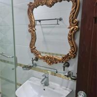 Chính Chủ bán nhà Số 10 ĐÀM THẬN HUY, ngay chợ Tân Hương. Giá TL tốt.