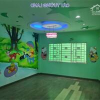 Chính Chủ bán nhà Số 10 ĐÀM THẬN HUY, ngay chợ Tân Hương. Giá TL tốt.