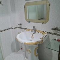 Chính Chủ bán nhà Số 10 ĐÀM THẬN HUY, ngay chợ Tân Hương. Giá TL tốt.