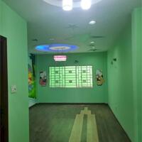 Chính Chủ bán nhà Số 10 ĐÀM THẬN HUY, ngay chợ Tân Hương. Giá TL tốt.