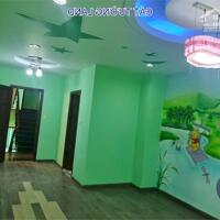 Chính Chủ bán nhà Số 10 ĐÀM THẬN HUY, ngay chợ Tân Hương. Giá TL tốt.