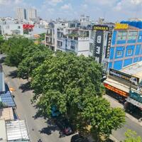 Chính Chủ bán nhà Số 10 ĐÀM THẬN HUY, ngay chợ Tân Hương. Giá TL tốt.