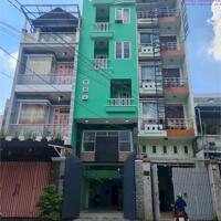 Chính Chủ bán nhà Số 10 ĐÀM THẬN HUY, ngay chợ Tân Hương. Giá TL tốt.