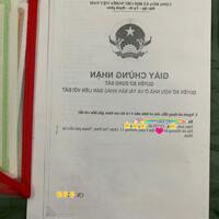 Chính Chủ bán nhà Số 10 ĐÀM THẬN HUY, ngay chợ Tân Hương. Giá TL tốt.