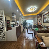 Bán Căn Hộ Chung Cư Ecohome Phúc Lợi 108M², Tầng Đẹp, Hướng Đông Nam - Đông Bắc, Giá Bán 5.35 Tỷ.