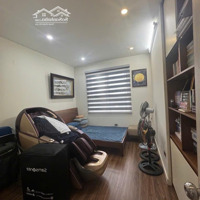 Bán Căn Hộ Chung Cư Ecohome Phúc Lợi 108M², Tầng Đẹp, Hướng Đông Nam - Đông Bắc, Giá Bán 5.35 Tỷ.