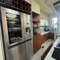 Bán Căn Hộ Chung Cư Ecohome Phúc Lợi 108M², Tầng Đẹp, Hướng Đông Nam - Đông Bắc, Giá Bán 5.35 Tỷ.