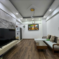 Duy Nhất ! Chcc Ct2B Mễ Trì Hạ 2Pn* 2 Vệ Sinh Giá Chỉ 4,95 Tỷ , Vị Trí Đắc Địa , Đầy Đủ Tiện Ích