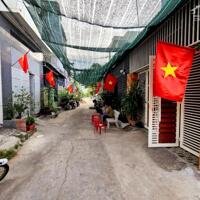 BÁN LÔ ĐẤT VIP BIỂN – BẾN DU THUYỀN KHU HÒN XỆN VĨNH HÒA – NHA TRANG