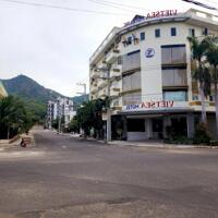 BÁN LÔ ĐẤT VIP BIỂN – BẾN DU THUYỀN KHU HÒN XỆN VĨNH HÒA – NHA TRANG